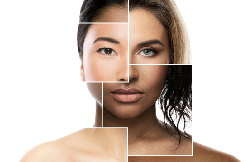 PolishedByKira Studio (Demo)