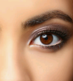 BlinkLab Beauty Bar (Demo)