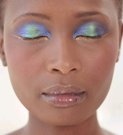 BlinkLab Beauty Bar (Demo)