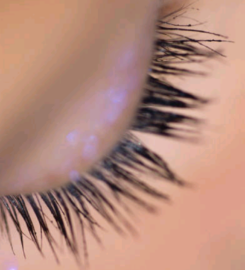 BlinkLab Beauty Bar (Demo)