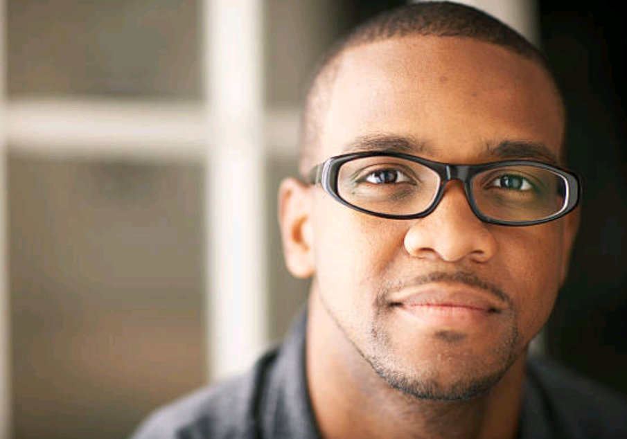 Precision Cuts by Dre (Demo)