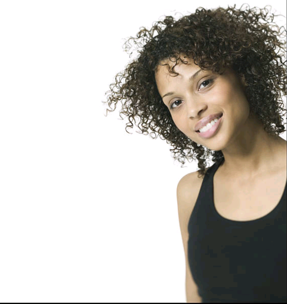 CrownedByNia Studio (Demo)